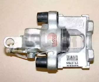 lauber-771765