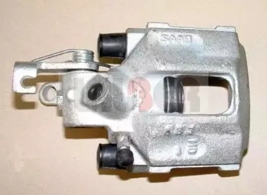 lauber-771765