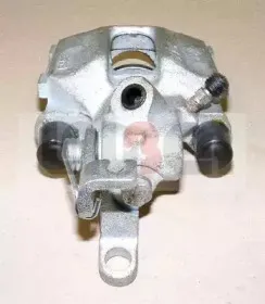 lauber-771765