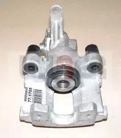 lauber-771765