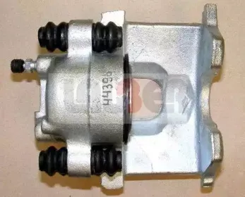 77.1781 LAUBER