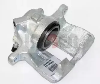 lauber-771786