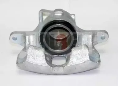 lauber-771786