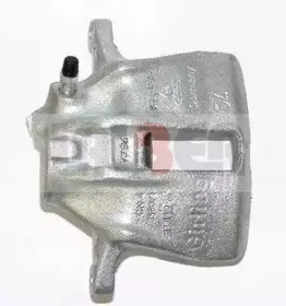lauber-771786