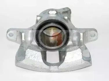 lauber-771787