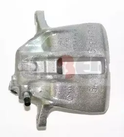 lauber-771787