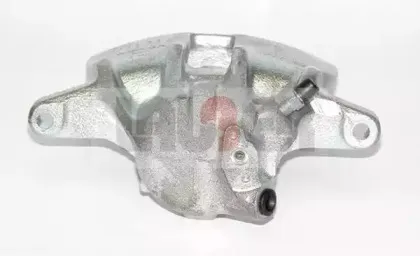 lauber-771787