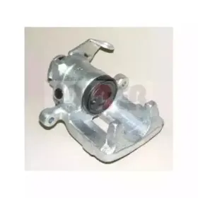 lauber-771789