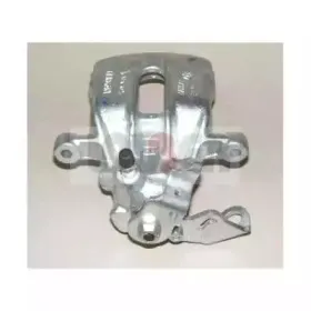 lauber-771789