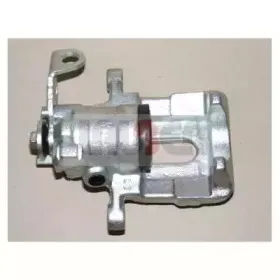lauber-771789