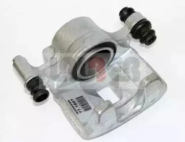 lauber-771807