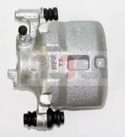 lauber-771807