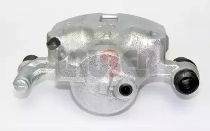 lauber-771807