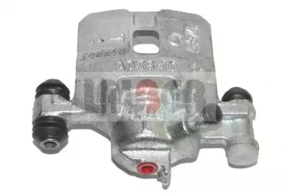 lauber-771809