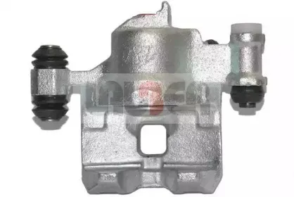 lauber-771809