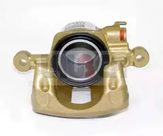 lauber-771813