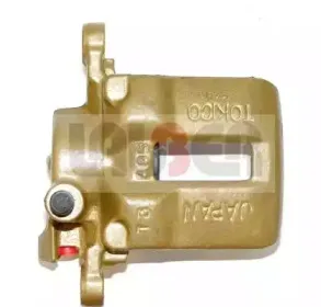 lauber-771813