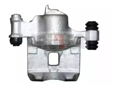 lauber-771815