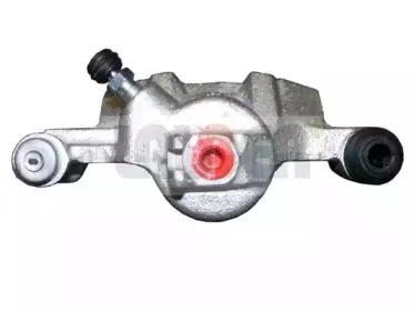 lauber-771815