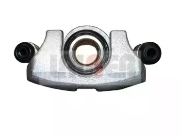lauber-771815