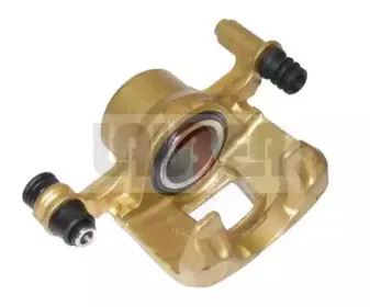 lauber-771817