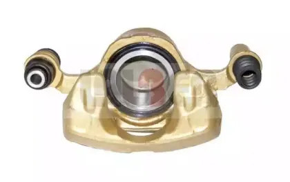 lauber-771817