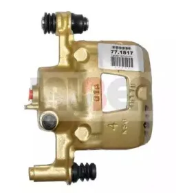 lauber-771817