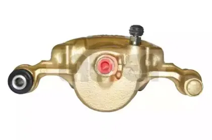 lauber-771817
