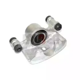 77.1967 LAUBER Тормозной суппорт