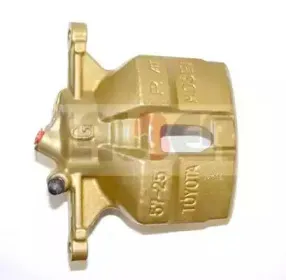 lauber-771985
