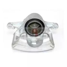 lauber-772000