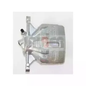 lauber-772000