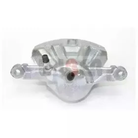 lauber-772000