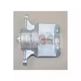 lauber-772001