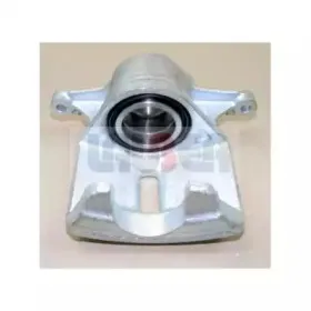 lauber-772001