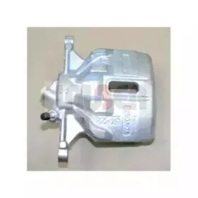 lauber-772001