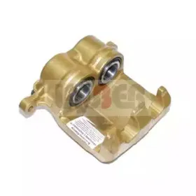 lauber-772002