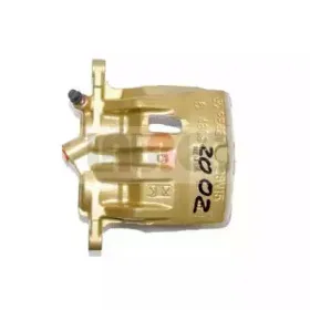 lauber-772002