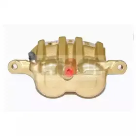 lauber-772002