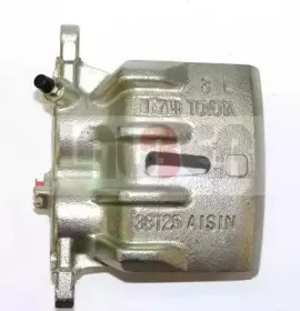 lauber-772016