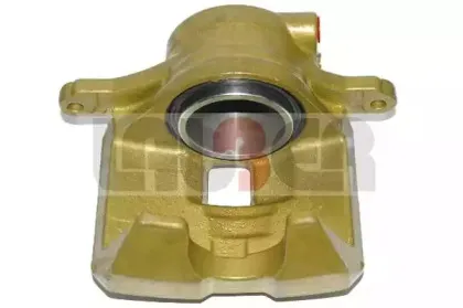 lauber-772030