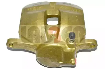 lauber-772030
