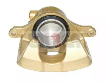 lauber-772031