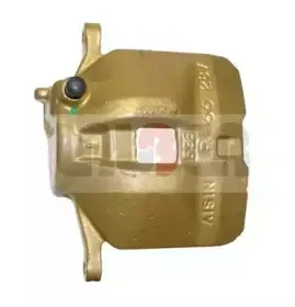 lauber-772031