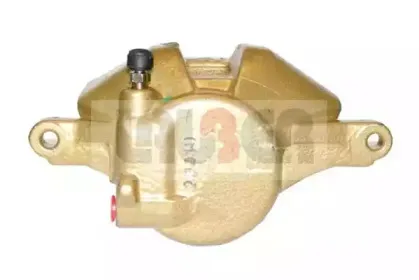 lauber-772031
