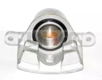 lauber-772082