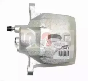 lauber-772082