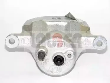 lauber-772082
