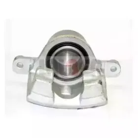 lauber-772083