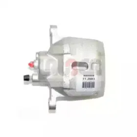 lauber-772083